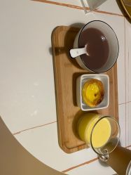 -婳香·女性英式芳疗SPA