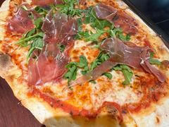 -EATALIA意塔利意式餐厅(鼓楼店)