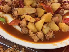 -伊隆斋(什刹海店)