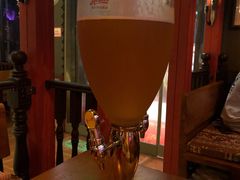 -Helens海伦司小酒馆(广州永庆坊店)