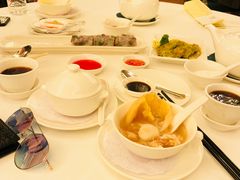 -葡京日丽(澳门葡京酒店)