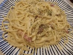 -成桂西餐厅·42年的味道(五大道疙瘩楼店)