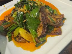 -陈麻婆豆腐(旗舰店)