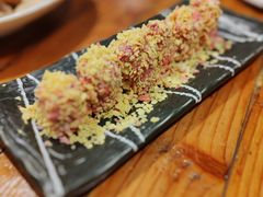 -符离集餐厅(万象城店)