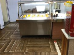 -超意兴·把子肉(英雄山路店)