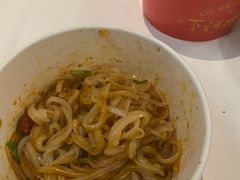 -文和友老长沙龙虾馆(化龙池店)