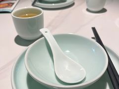 -客汁源味·客家菜(时代城店)