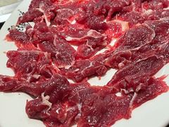 -官塘兄弟·潮汕牛肉店(官塘总店)