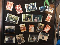 -堂宴·老厦门私房菜(1988仙岳总店)