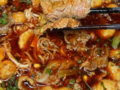 -丽达购物中心(崂山店)