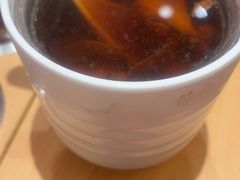 -华记煲仔华·煲仔饭(三元里万科里店)