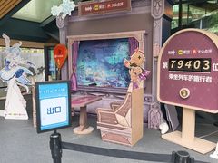 -成都吃客(奎星楼店)