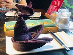 -三只耳火锅(宽窄巷子店)
