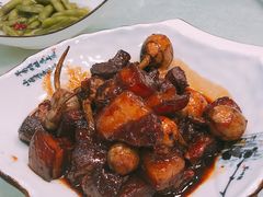 -润禾烤全羊