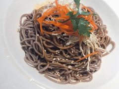-周渝食惦酸菜鱼(青浦店)