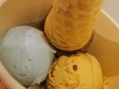 -LUNEURS月乐诗·法式冰淇淋(环贸店)