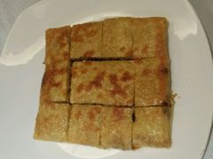 android_upload_pic-粗茶淡饭·汉口公馆(循礼门店)