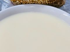 -正味斋锅巴菜(西北角店)
