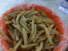 -咱家王新国把子肉(县东巷店)