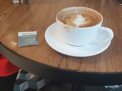 -Moka Bros 摩卡站(西单大悦城店)