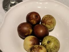 -福海居烤鸭店(鸟巢店)