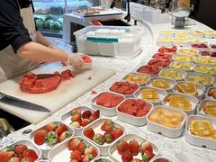 -水之梦(黄浦店)