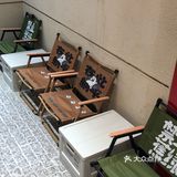 1973继光香香鸡的免费挂件谁还没领