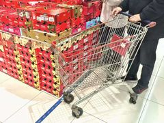 -世纪联华超市(金华双龙店)