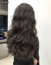 -MI HAIR