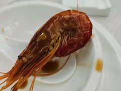 -大明府膳食坊