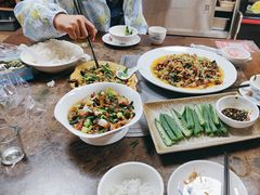 -城林園·老滇味