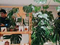 -一尺花园(安和花园店)