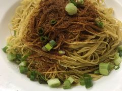 -黄枝记(议事亭前地店)