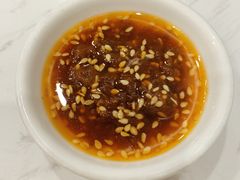 -有章牛杂(石厦店)