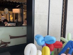 -小菜园新徽菜(镇江丹阳吾悦店)