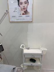 -禾慕时光医疗美容