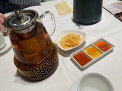 -丹桂轩(罗湖火车站店)