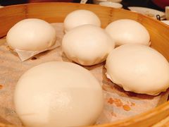 -陶陶居海鲜酒家(新马路店)