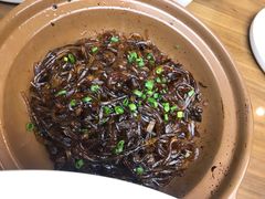 -有红鸡毛店·川菜(建设路店)