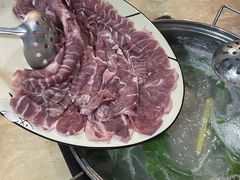 千层肉-华哥新鲜猪精品美食