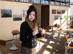 -茑屋书店(天目里店)