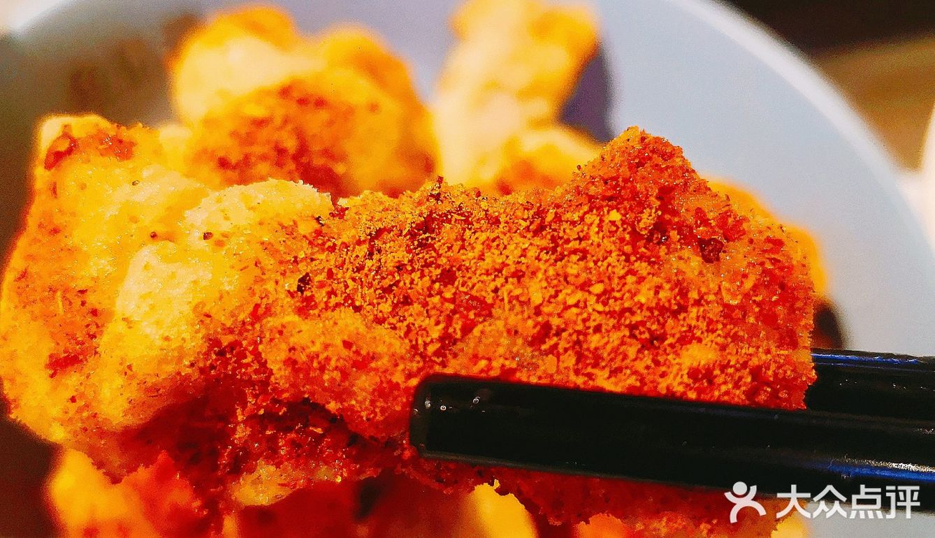 有鱼有信[爱心]鱼信澜