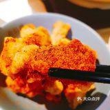 有鱼有信[爱心]鱼信澜