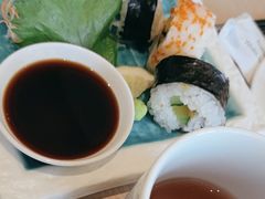 -怡咖啡·自助餐·西安香格里拉