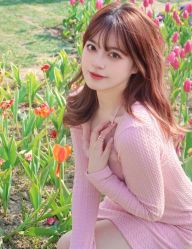 -悦SALON