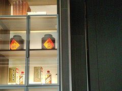 -大拙里·精致融合菜(沙湖桃源国际店)