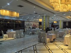 -便宜坊烤鸭店(荣华店)