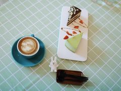 -COFFELIZ COFFEE