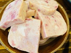 -吃皮火锅馆(苏宁店)