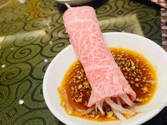 -好彩海鲜火锅饭店(银河百老汇店)